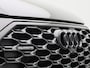 Audi Q5 Sportback 55 TFSI e S edition Competition | Adaptive cruise control | 360 graden camera | Navigatie | Bang & Olufsen Premium 3D | Climate Control | Privacy Glas | Trekhaak | Glazen Panoramadak | Elektr. instel. bestuurd.stoel | Dodehoekdetectie | Stoelverwarming | Optiekpakket zwart plus | Alarm Klasse III |