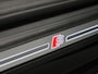 Audi Q5 Sportback 55 TFSI e S edition Competition | Adaptive cruise control | 360 graden camera | Navigatie | Bang & Olufsen Premium 3D | Climate Control | Privacy Glas | Trekhaak | Glazen Panoramadak | Elektr. instel. bestuurd.stoel | Dodehoekdetectie | Stoelverwarming | Optiekpakket zwart plus | Alarm Klasse III |