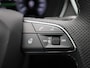 Audi Q5 Sportback 55 TFSI e S edition Competition | Adaptive cruise control | 360 graden camera | Navigatie | Bang & Olufsen Premium 3D | Climate Control | Privacy Glas | Trekhaak | Glazen Panoramadak | Elektr. instel. bestuurd.stoel | Dodehoekdetectie | Stoelverwarming | Optiekpakket zwart plus | Alarm Klasse III |