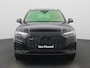 Audi Q5 Sportback 55 TFSI e S edition Competition | Adaptive cruise control | 360 graden camera | Navigatie | Bang & Olufsen Premium 3D | Climate Control | Privacy Glas | Trekhaak | Glazen Panoramadak | Elektr. instel. bestuurd.stoel | Dodehoekdetectie | Stoelverwarming | Optiekpakket zwart plus | Alarm Klasse III |