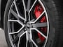 Audi Q5 Sportback 55 TFSI e S edition Competition | Adaptive cruise control | 360 graden camera | Navigatie | Bang & Olufsen Premium 3D | Climate Control | Privacy Glas | Trekhaak | Glazen Panoramadak | Elektr. instel. bestuurd.stoel | Dodehoekdetectie | Stoelverwarming | Optiekpakket zwart plus | Alarm Klasse III |