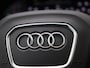 Audi Q5 Sportback 55 TFSI e S edition Competition | Adaptive cruise control | 360 graden camera | Navigatie | Bang & Olufsen Premium 3D | Climate Control | Privacy Glas | Trekhaak | Glazen Panoramadak | Elektr. instel. bestuurd.stoel | Dodehoekdetectie | Stoelverwarming | Optiekpakket zwart plus | Alarm Klasse III |