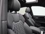 Audi Q5 Sportback 55 TFSI e S edition Competition | Adaptive cruise control | 360 graden camera | Navigatie | Bang & Olufsen Premium 3D | Climate Control | Privacy Glas | Trekhaak | Glazen Panoramadak | Elektr. instel. bestuurd.stoel | Dodehoekdetectie | Stoelverwarming | Optiekpakket zwart plus | Alarm Klasse III |