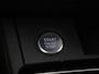 Audi Q5 Sportback 55 TFSI e S edition Competition | Adaptive cruise control | 360 graden camera | Navigatie | Bang & Olufsen Premium 3D | Climate Control | Privacy Glas | Trekhaak | Glazen Panoramadak | Elektr. instel. bestuurd.stoel | Dodehoekdetectie | Stoelverwarming | Optiekpakket zwart plus | Alarm Klasse III |