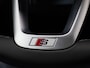 Audi Q5 Sportback 55 TFSI e S edition Competition | Adaptive cruise control | 360 graden camera | Navigatie | Bang & Olufsen Premium 3D | Climate Control | Privacy Glas | Trekhaak | Glazen Panoramadak | Elektr. instel. bestuurd.stoel | Dodehoekdetectie | Stoelverwarming | Optiekpakket zwart plus | Alarm Klasse III |
