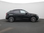 Audi Q5 Sportback 55 TFSI e S edition Competition | Adaptive cruise control | 360 graden camera | Navigatie | Bang & Olufsen Premium 3D | Climate Control | Privacy Glas | Trekhaak | Glazen Panoramadak | Elektr. instel. bestuurd.stoel | Dodehoekdetectie | Stoelverwarming | Optiekpakket zwart plus | Alarm Klasse III |