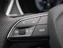 Audi Q5 Sportback 55 TFSI e S edition Competition | Adaptive cruise control | 360 graden camera | Navigatie | Bang & Olufsen Premium 3D | Climate Control | Privacy Glas | Trekhaak | Glazen Panoramadak | Elektr. instel. bestuurd.stoel | Dodehoekdetectie | Stoelverwarming | Optiekpakket zwart plus | Alarm Klasse III |