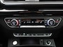 Audi Q5 Sportback 55 TFSI e S edition Competition | Adaptive cruise control | 360 graden camera | Navigatie | Bang & Olufsen Premium 3D | Climate Control | Privacy Glas | Trekhaak | Glazen Panoramadak | Elektr. instel. bestuurd.stoel | Dodehoekdetectie | Stoelverwarming | Optiekpakket zwart plus | Alarm Klasse III |