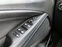 Opel Crossland 1.2 Turbo 131PK Automaat Elegance | TREKHAAK | CAMERA | NAVIGATIE |
