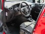 Opel Crossland 1.2 Turbo 131PK Automaat Elegance | TREKHAAK | CAMERA | NAVIGATIE |