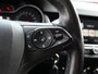 Opel Crossland 1.2 Turbo 131PK Automaat Elegance | TREKHAAK | CAMERA | NAVIGATIE |