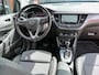 Opel Crossland 1.2 Turbo 131PK Automaat Elegance | TREKHAAK | CAMERA | NAVIGATIE |