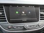 Opel Crossland 1.2 Turbo 131PK Automaat Elegance | TREKHAAK | CAMERA | NAVIGATIE |
