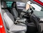 Opel Crossland 1.2 Turbo 131PK Automaat Elegance | TREKHAAK | CAMERA | NAVIGATIE |