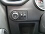 Opel Crossland 1.2 Turbo 131PK Automaat Elegance | TREKHAAK | CAMERA | NAVIGATIE |