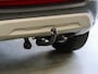 Opel Crossland 1.2 Turbo 131PK Automaat Elegance | TREKHAAK | CAMERA | NAVIGATIE |