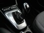 Opel Crossland 1.2 Turbo 131PK Automaat Elegance | TREKHAAK | CAMERA | NAVIGATIE |