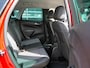 Opel Crossland 1.2 Turbo 131PK Automaat Elegance | TREKHAAK | CAMERA | NAVIGATIE |