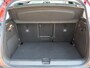 Opel Crossland 1.2 Turbo 131PK Automaat Elegance | TREKHAAK | CAMERA | NAVIGATIE |