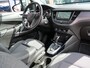 Opel Crossland 1.2 Turbo 131PK Automaat Elegance | TREKHAAK | CAMERA | NAVIGATIE |