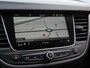 Opel Crossland 1.2 Turbo 131PK Automaat Elegance | TREKHAAK | CAMERA | NAVIGATIE |