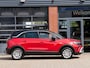 Opel Crossland 1.2 Turbo 131PK Automaat Elegance | TREKHAAK | CAMERA | NAVIGATIE |