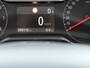 Opel Crossland 1.2 Turbo 131PK Automaat Elegance | TREKHAAK | CAMERA | NAVIGATIE |