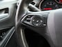 Opel Crossland 1.2 Turbo 131PK Automaat Elegance | TREKHAAK | CAMERA | NAVIGATIE |