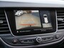 Opel Crossland 1.2 Turbo 131PK Automaat Elegance | TREKHAAK | CAMERA | NAVIGATIE |