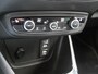 Opel Crossland 1.2 Turbo 131PK Automaat Elegance | TREKHAAK | CAMERA | NAVIGATIE |