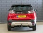 Opel Crossland 1.2 Turbo 131PK Automaat Elegance | TREKHAAK | CAMERA | NAVIGATIE |