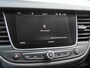 Opel Crossland 1.2 Turbo 131PK Automaat Elegance | TREKHAAK | CAMERA | NAVIGATIE |