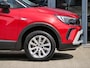 Opel Crossland 1.2 Turbo 131PK Automaat Elegance | TREKHAAK | CAMERA | NAVIGATIE |