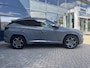 Hyundai Tucson 1.6 T-GDI PHEV N Line Sky 4WD SCHUIFDAK,360CAM,TREKHAAK