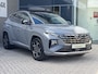 Hyundai Tucson 1.6 T-GDI PHEV N Line Sky 4WD SCHUIFDAK,360CAM,TREKHAAK