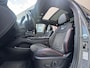 Hyundai Tucson 1.6 T-GDI PHEV N Line Sky 4WD SCHUIFDAK,360CAM,TREKHAAK
