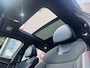 Hyundai Tucson 1.6 T-GDI PHEV N Line Sky 4WD SCHUIFDAK,360CAM,TREKHAAK
