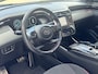Hyundai Tucson 1.6 T-GDI PHEV N Line Sky 4WD SCHUIFDAK,360CAM,TREKHAAK