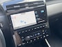 Hyundai Tucson 1.6 T-GDI PHEV N Line Sky 4WD SCHUIFDAK,360CAM,TREKHAAK