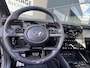 Hyundai Tucson 1.6 T-GDI PHEV N Line Sky 4WD SCHUIFDAK,360CAM,TREKHAAK