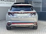 Hyundai Tucson 1.6 T-GDI PHEV N Line Sky 4WD SCHUIFDAK,360CAM,TREKHAAK
