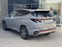 Hyundai Tucson 1.6 T-GDI PHEV N Line Sky 4WD SCHUIFDAK,360CAM,TREKHAAK
