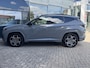 Hyundai Tucson 1.6 T-GDI PHEV N Line Sky 4WD SCHUIFDAK,360CAM,TREKHAAK