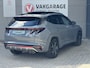 Hyundai Tucson 1.6 T-GDI PHEV N Line Sky 4WD SCHUIFDAK,360CAM,TREKHAAK