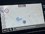Hyundai Tucson 1.6 T-GDI PHEV N Line Sky 4WD SCHUIFDAK,360CAM,TREKHAAK
