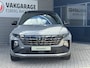 Hyundai Tucson 1.6 T-GDI PHEV N Line Sky 4WD SCHUIFDAK,360CAM,TREKHAAK