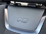 Hyundai Tucson 1.6 T-GDI PHEV N Line Sky 4WD SCHUIFDAK,360CAM,TREKHAAK