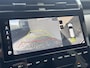 Hyundai Tucson 1.6 T-GDI PHEV N Line Sky 4WD SCHUIFDAK,360CAM,TREKHAAK