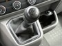 Volkswagen Transporter 2.0 TDI / L2H1 / 5-PERS DUBBELE CABINE / 1e EIG. / ZEER NETJES!! / AIRCO / CRUISE / ISOFIX