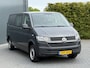Volkswagen Transporter 2.0 TDI / L2H1 / 5-PERS DUBBELE CABINE / 1e EIG. / ZEER NETJES!! / AIRCO / CRUISE / ISOFIX